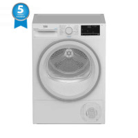 BEKO B3T 42242 mašina za sušenje veša