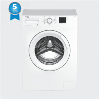 BEKO WCC 7511 B0 mašina za pranje veša