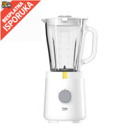 TBN 62608 W Stoni blender