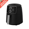 BEKO FRL 2242 B friteza