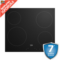 BEKO HIC 64401 ugradna ploča