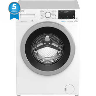 BEKO WTV 8736 XS mašina za pranje veša