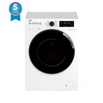 BEKO WTV 8744 XDW mašina za pranje veša