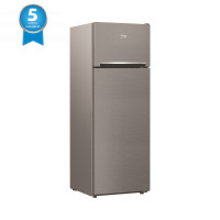 BEKO RDSA 240 K 30 XBN frižider