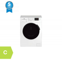 BEKO WUE 8622 XCW mašina za pranje veša