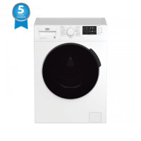 BEKO WTV 7522 XCW mašina za pranje veša