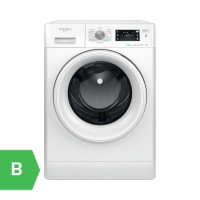 WHIRLPOOL FFB 9458 WV EE mašina za pranje veša