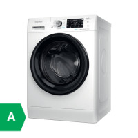 WHIRLPOOL FFD 11469 BV EE mašina za pranje veša