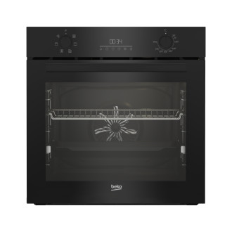 BBSE17350BD ugradni set