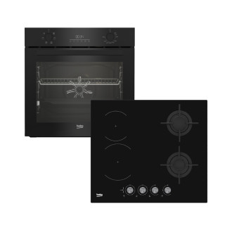 BBSE17350BD ugradni set