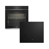 BBSM12320XCS ugradni set