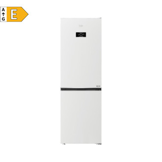 B3RCNA364HW frižider
