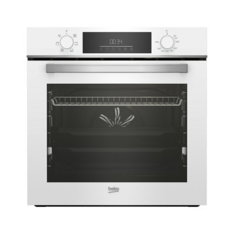 BBIE18300W ugradna rerna