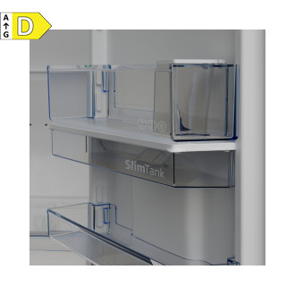 B5RCNA365HDXBR frižider
