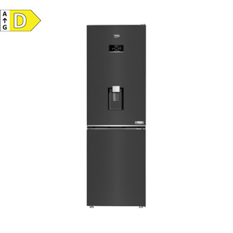 B5RCNA365HDXBR frižider