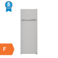 BEKO RDSA 240 K 30 SN frižider