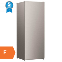 BEKO RSSE265K30SN frižider