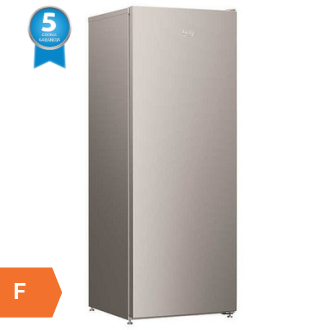 BEKO RSSE265K30SN frižider