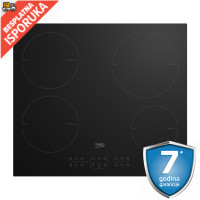 BEKO HII 64200 MT ugradna ploča