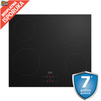 BEKO HII 64401 MT ugradna ploča