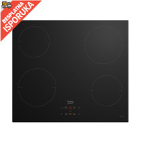 BEKO HII 64401 MT ugradna ploča