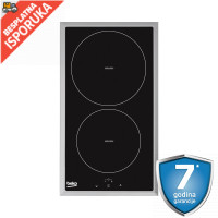 HDMI 32400 DTX ugradna ploča