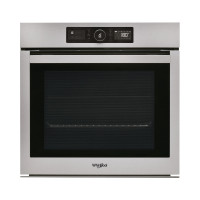 WHIRLPOOL AKZ9 6230 IX ugradna rerna