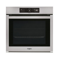 Whirlpool AKZ9 6270 IX ugradna rerna
