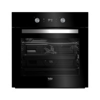 Beko BIM 24300 BS ugradna rerna
