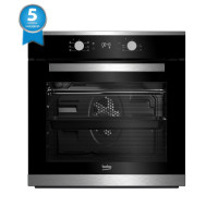 BIM 15300 XPS ugradna rerna