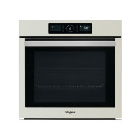 WHIRLPOOL AKZ9 6230 S ugradna rerna