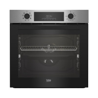 BEKO BBIM 113 N0X ugradna rerna