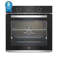 BEKO BBIS 13300 XMSE ugradna rerna