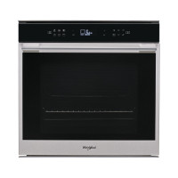 WHIRLPOOL W7 OM4 4S1 P ugradna rerna