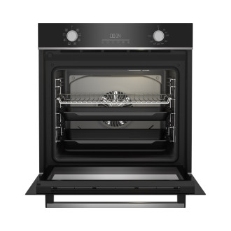 BEKO BBIM 13300 XM ugradna rerna