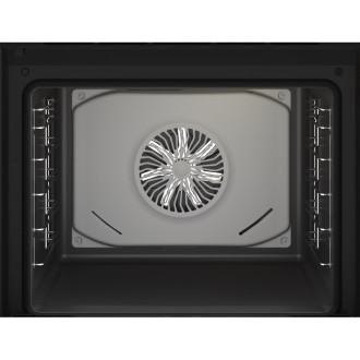 BEKO BBIM 13300 XM ugradna rerna