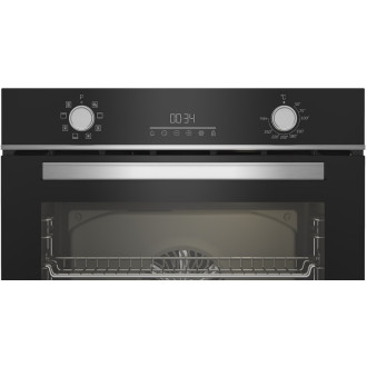 BEKO BBIM 13300 XM ugradna rerna