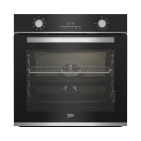 BEKO BBIM 13300 XM ugradna rerna