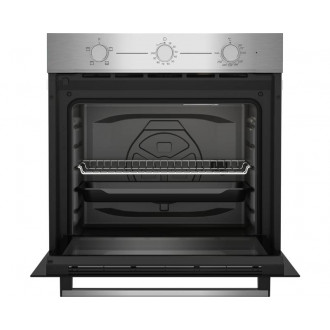 BEKO BBIC 12100 XD ugradna rerna