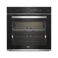 BEKO BBIMM13400XCSW ugradna rerna