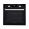 WHIRLPOOL AKP 745 NB ugradna rerna