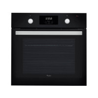 WHIRLPOOL AKP 745 NB ugradna rerna
