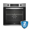 BEKO BBIE12300XFP ugradna rerna