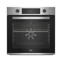 BEKO BBIE12300XFP ugradna rerna
