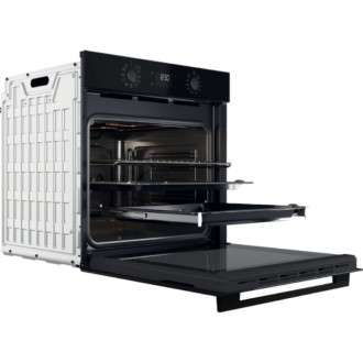 WHIRLPOOL OMK58HU1B ugradna rerna