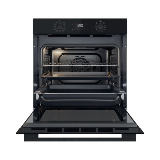 WHIRLPOOL OMK58HU1B ugradna rerna