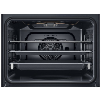 WHIRLPOOL OMK58HU1B ugradna rerna