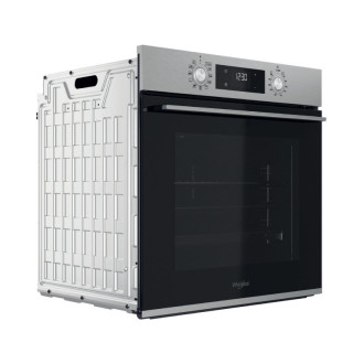 WHIRLPOOL OMK58HU1X ugradna rerna