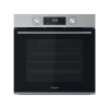 WHIRLPOOL OMK58HU1X ugradna rerna