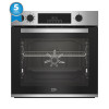BEKO BBIS14300XMPSE ugradna rerna